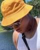 Khalil is single in Solvay, NY USA
