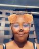 Pamj is single in Middletown, CT USA