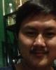 Yakee is single in Bourg, LA USA