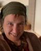 Pamela is single in Kittredge, CO USA
