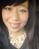 Sarah is single in Alpharetta, GA USA