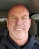 Ken is single in Santa Cruz, CA USA