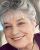 Tracy is single in Chatham, PA USA