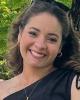 Beatriz is single in Sierra Madre, CA USA