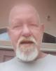 Harold is single in Delano, CA USA