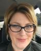 Lizzy is single in Baton Rouge, LA USA