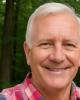 Dave is single in Saint Paul, MN USA