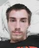 Justin is single in Springfield, OH USA