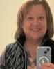Katherine is single in McKeesport, PA USA