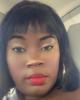 Jamica is single in Rincon, GA USA