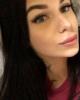 Jennifer is single in Lebanon, MO USA