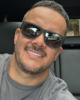 Clayton is single in East Falmouth, MA USA