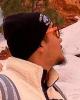 Andres is single in Willow Spring, NC USA