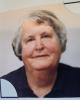 Patty is single in Carroll, IA USA
