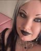 Sirena is single in Maryville, TN USA