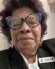 Joyce is single in Laurel, MD USA