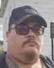 Kyle is single in Princeton, MN USA