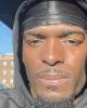 Kihari is single in Fernwood, PA USA