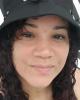 Julie is single in Hicksville, NY USA