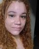 Julie is single in Flushing, NY USA