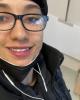 Livi is single in Chicago, IL USA