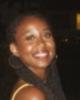 Selam is single in Spruce View, AB CAN