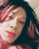 Randy is single in Ballston Spa, NY USA