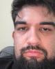 Jonathan is single in Hayward, CA USA