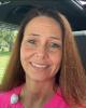 June is single in Amity, PA USA
