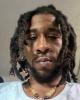 Brandon is single in Douglasville, GA USA