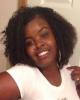 Lisa is single in Harvey, IL USA