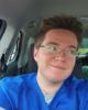 Jeremy is single in Indianapolis, IN USA