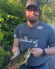 Nicholas is single in Davison, MI USA