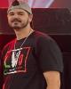 Joey is single in Sikeston, MO USA