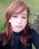 Akemi is single in North York, ON CAN
