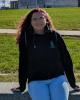 Lena is single in Boone, NC USA