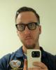 Josh is single in Corona, CA USA