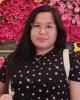 Elle is single in Canaan, CT USA