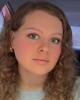 Emma is single in Harriman, TN USA
