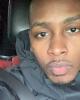 Dion is single in Industrial Hillside, NJ USA