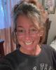 Danielle is single in Silver Spring, MD USA