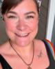 Haley is single in Austin, TX USA