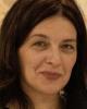Julia is single in Etobicoke, ON CAN
