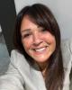 Marie is single in Saint-Augustin-de-Desmaures, QC CAN