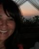 Marie is single in Saint-Augustin-de-Desmaures, QC CAN