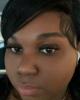 Xiamora is single in Lawrenceville, GA USA