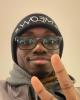 Ismael is single in Saint Paul (Washington co.), MN USA