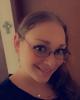 Michelle is single in Eau Claire, WI USA