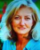 Mable is single in Brownstown, IN USA