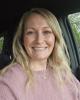 Helen is single in Columbus, OH USA